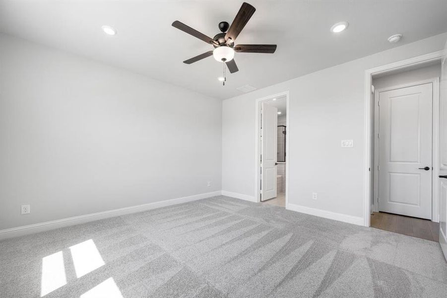 1900 Blue Sage Court ~ Ready Now 1900 Blue Sage Court ~ Ready Now