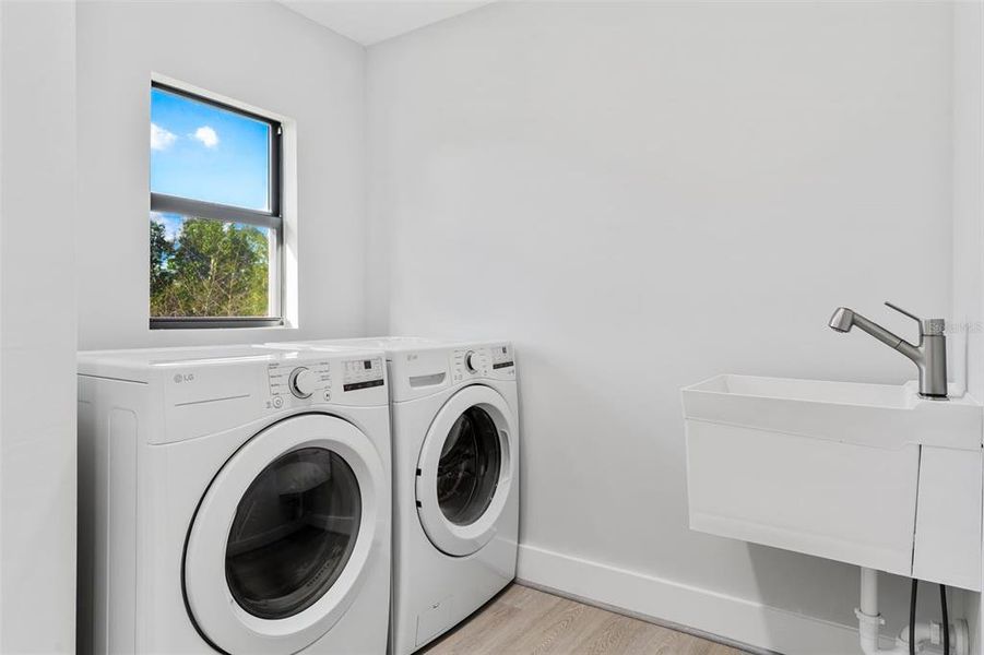 Image 24 of a home in . Image 24 of a home in .