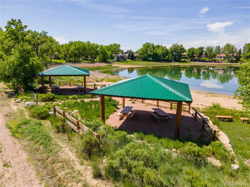 Community amenities in , Fort Collins (Image 36).