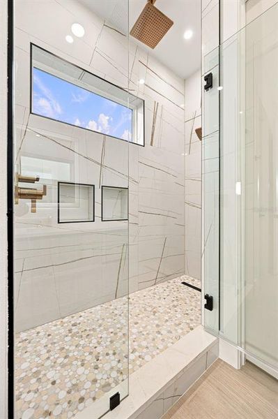 Image 39 of a home in .
