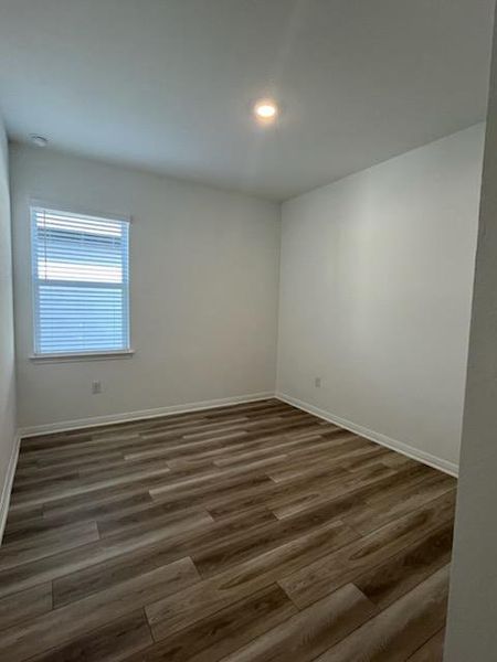 14008 Axel Johanson Drive ~ Under Construction 14008 Axel Johanson Drive ~ Under Construction