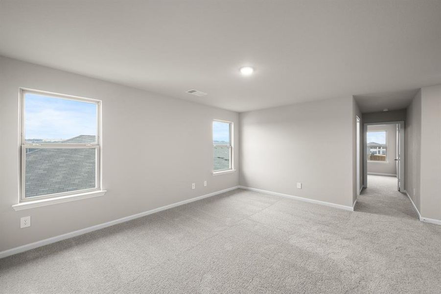 3104 Areca- Gameroom-2