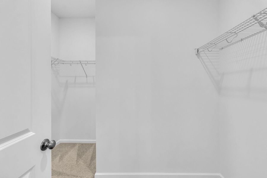 Spacious, unfurnished interior of a new home in , Summerville (Image 20). Spacious, unfurnished interior of a new home in , Summerville (Image 20).