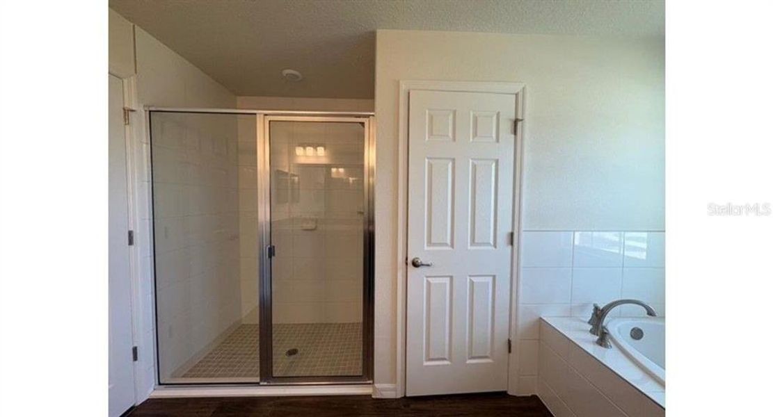 Image 24 of a home in . Image 24 of a home in .
