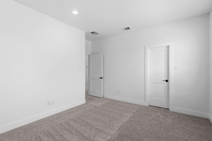 Photo representative of floorplan only Photo representative of floorplan only
