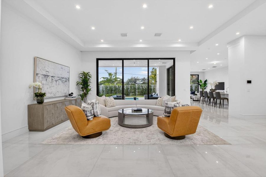 14-web-or-mls-DSC_5841