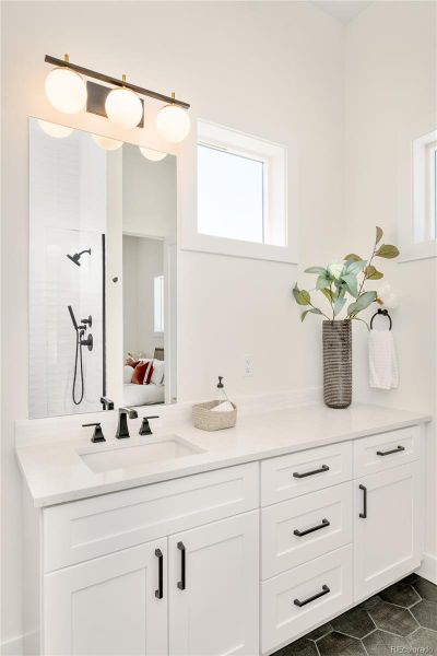 Image 41 of a home in . Image 41 of a home in .