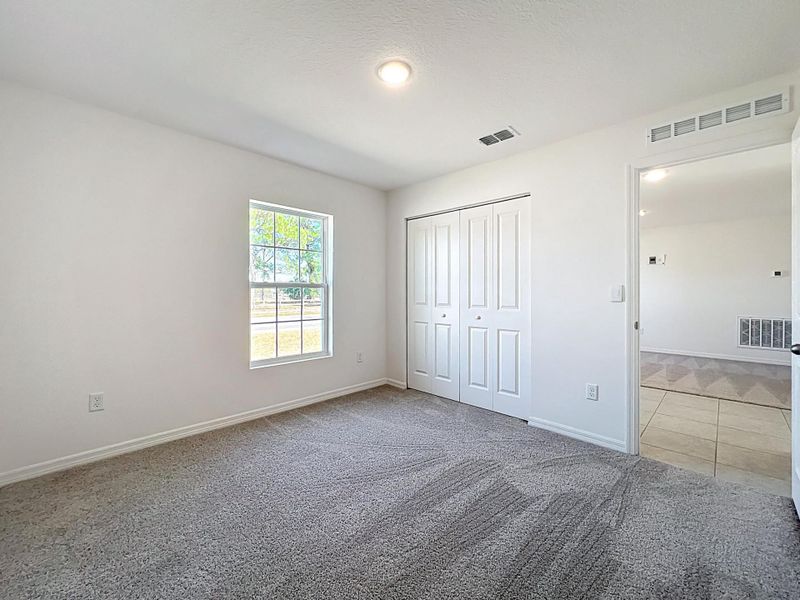 1390 Schumann Drive-44