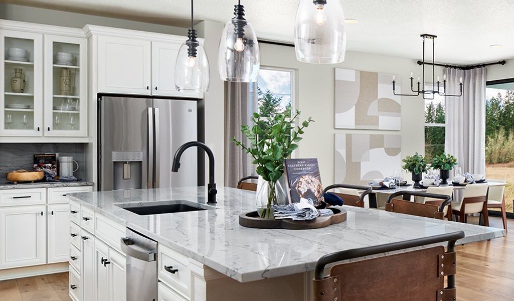 Laurel-DEN-CrosswayAtSecondCreek kitchen