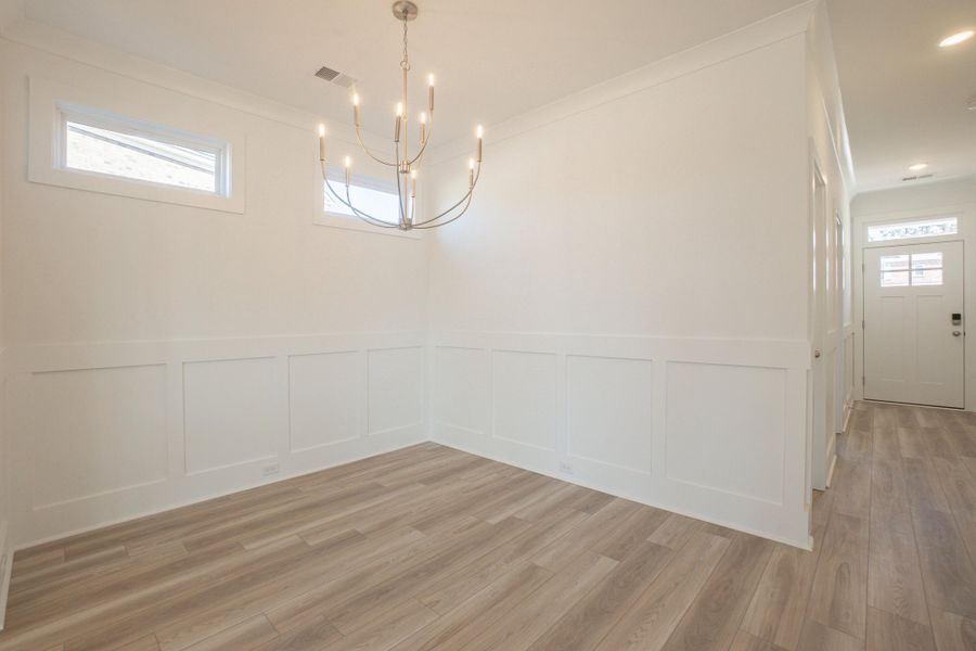 DSC05437-HDR DSC05437-HDR