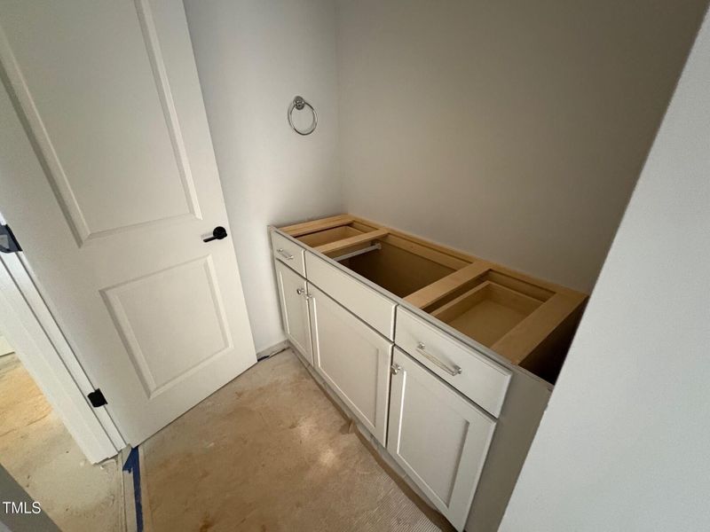 25.05.22 interior 19 25.05.22 interior 19