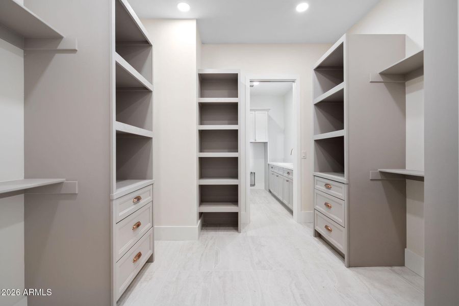 55-web-or-mls-A7406007