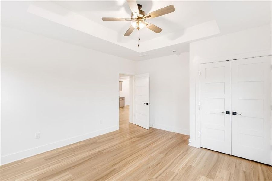 Spacious, unfurnished interior of a new home in , Bremen (Image 43). Spacious, unfurnished interior of a new home in , Bremen (Image 43).