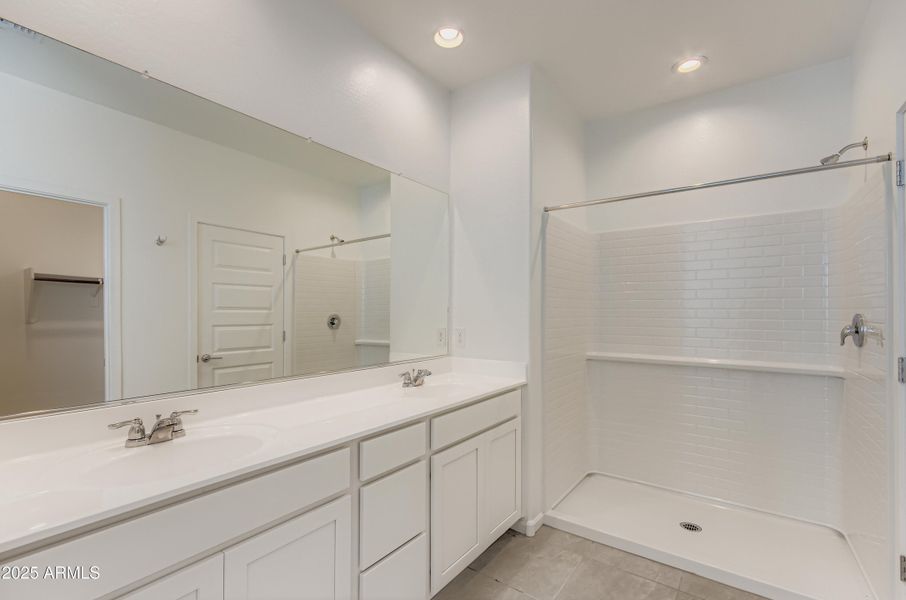 12405 N 303RD LN - Print Quality - 017 -