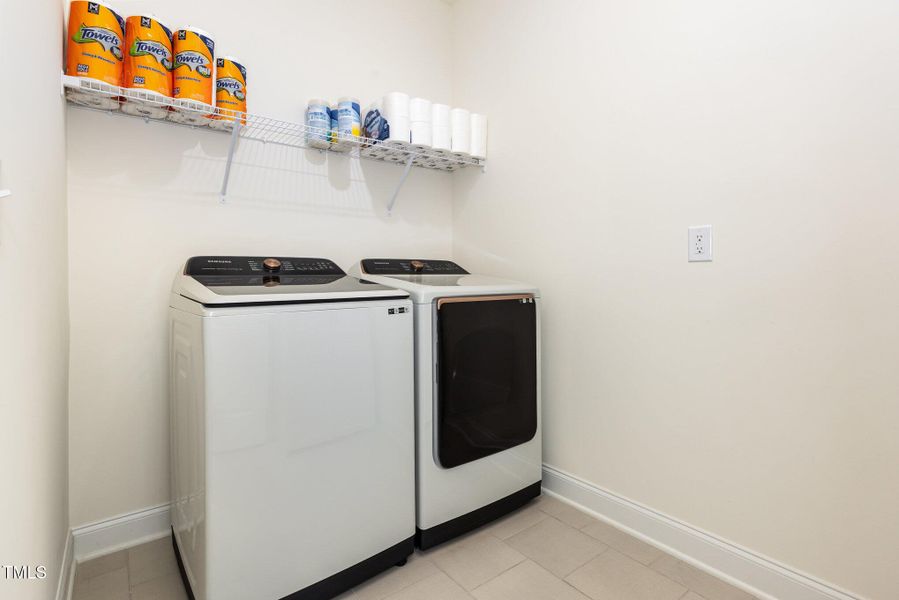 024_img_6882-edit_235