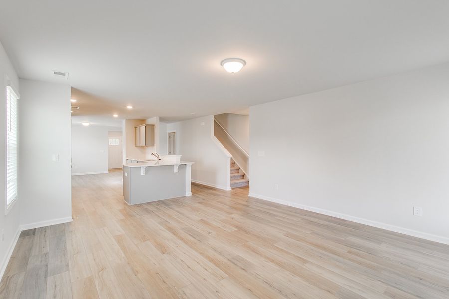 Image 33 of a home in Winston Point. Image 33 of a home in Winston Point.