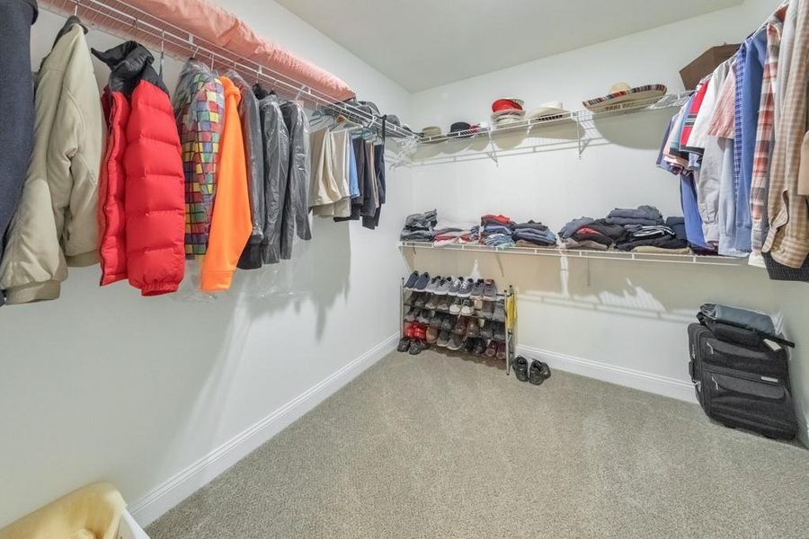Close-up of interior finishes inside a home in , Rockmart (Image 21). Close-up of interior finishes inside a home in , Rockmart (Image 21).
