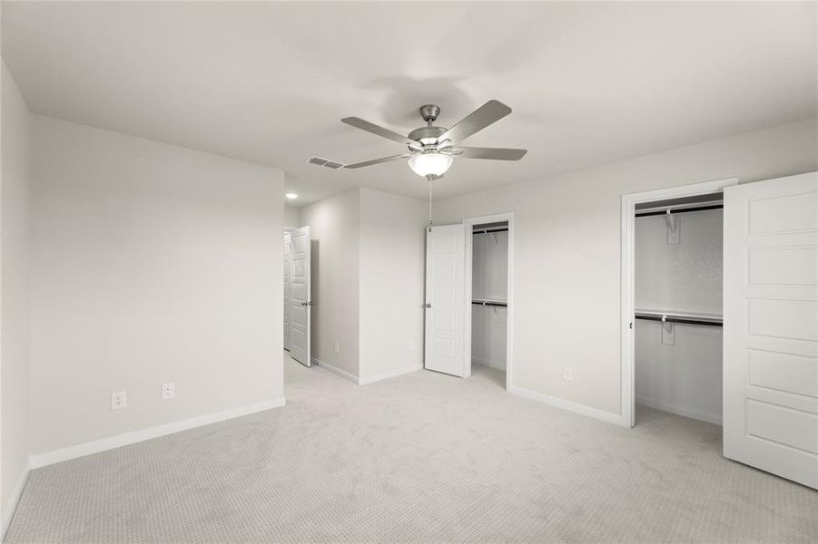 11_1064 Happy Holly 11_1064 Happy Holly