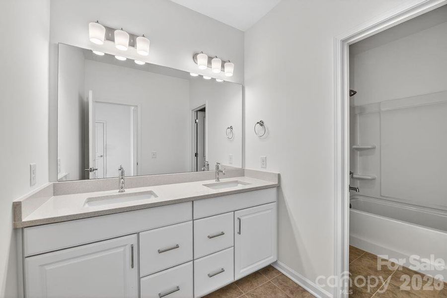 3150 Beacon Heights Road ~ Ready Now