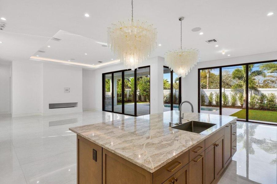 016-2212DelrayRidgeLane-DelrayBeach-SMAL