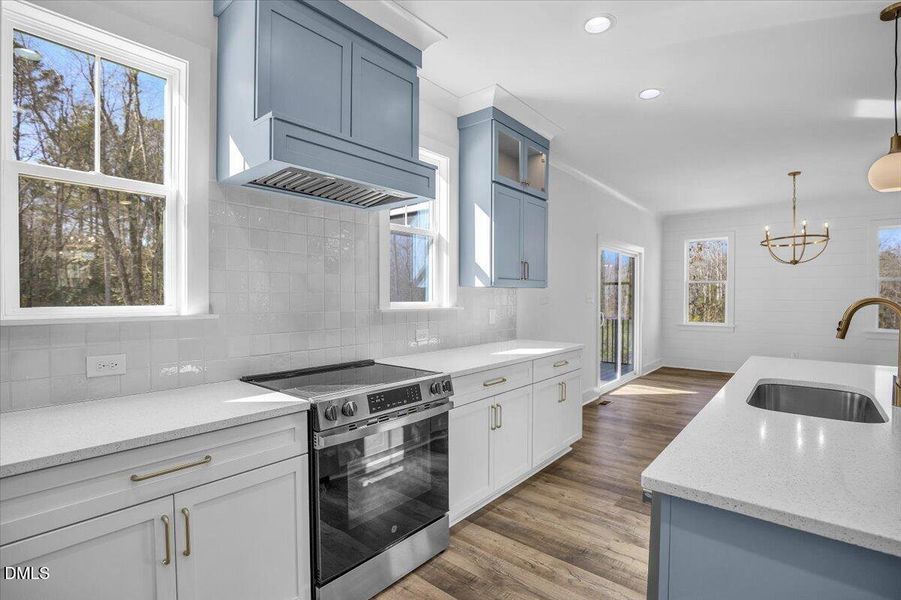 024-Final 12885 Mallard Rock Rd Lot 8-RJ