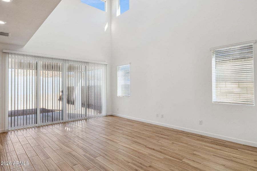 Phoenician Phoenician