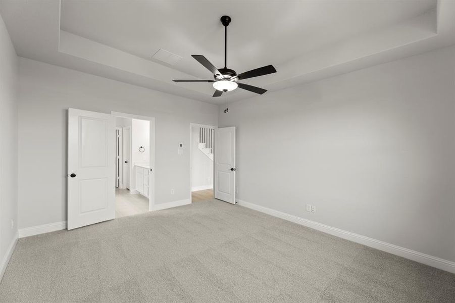 13. 3116 Goldfinch - Primary (2) 13. 3116 Goldfinch - Primary (2)