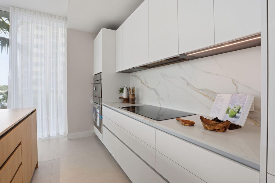 24-web-or-mls-0E2A6952