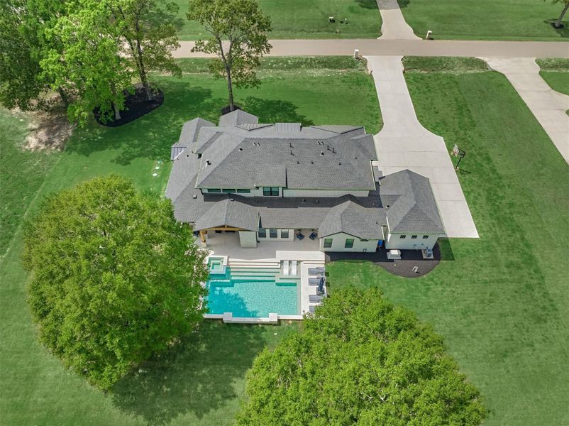 Community amenities in , Montgomery (Image 42).