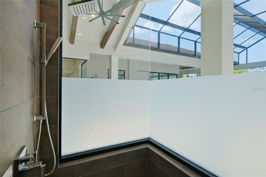 Image 78 of a home in .