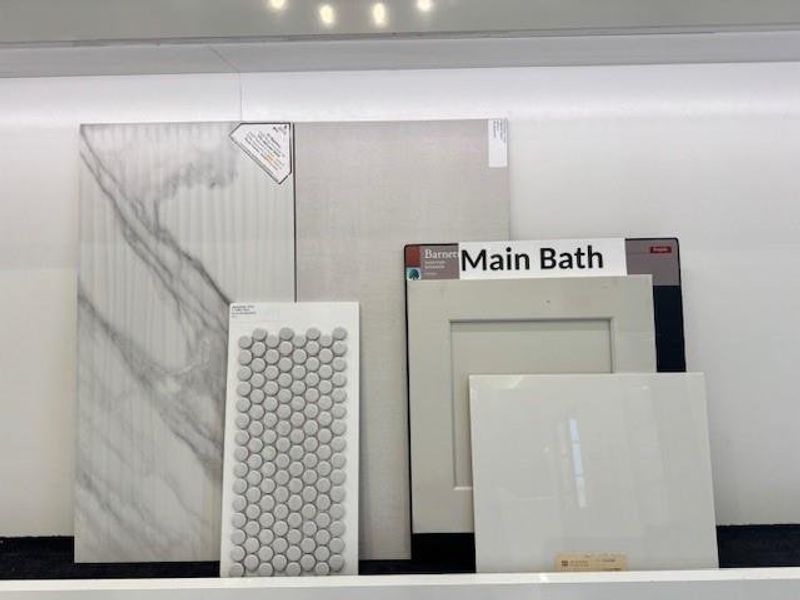 Image 43 of a home in Sienna 45', 50'. Image 43 of a home in Sienna 45', 50'.