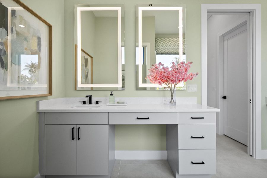 Keenan 58_170 SE Rio Angelica_Lot 94_49