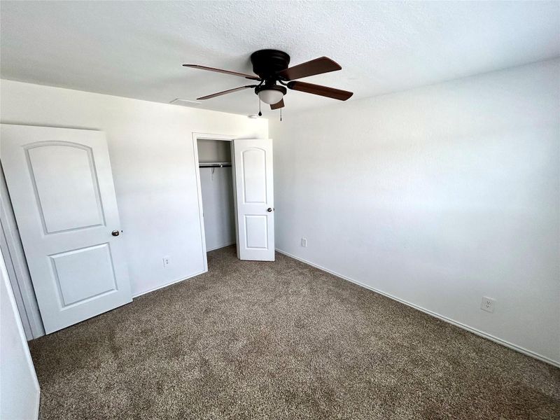 Image 22 of a home in Enclave at Dobbin.