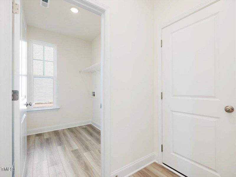 28-33-Site354-SidneyCreek-DRB-20250321