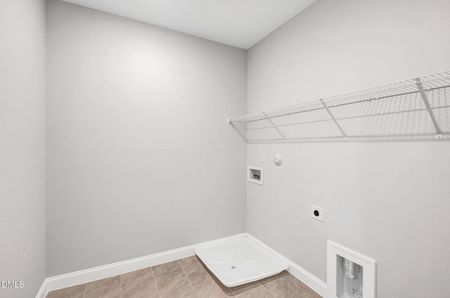 443ravensworth-interior-27