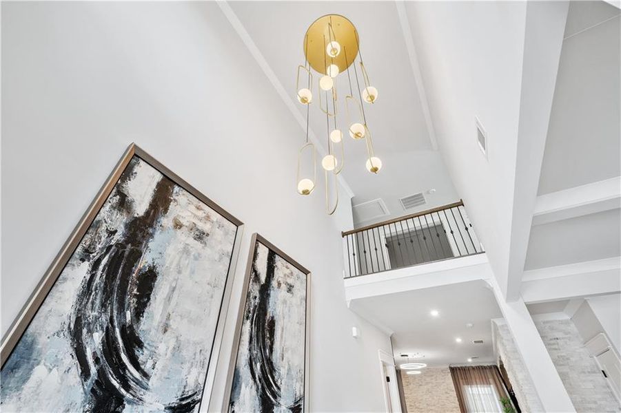 Image 57 of a home in Springside Reserve. Image 57 of a home in Springside Reserve.