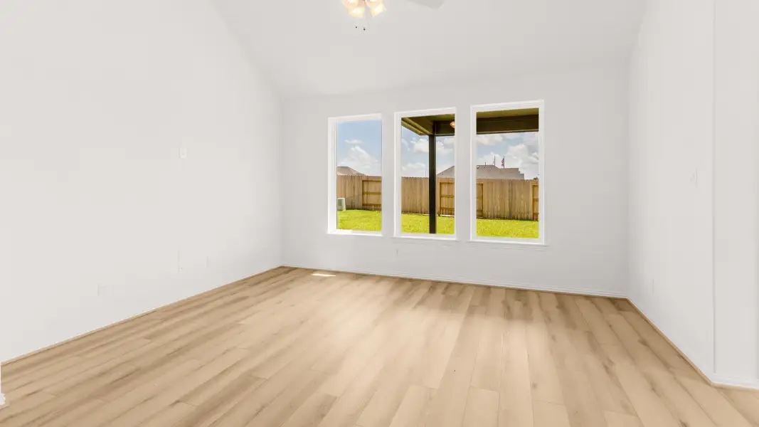 Representative Photo. This home is not complete.