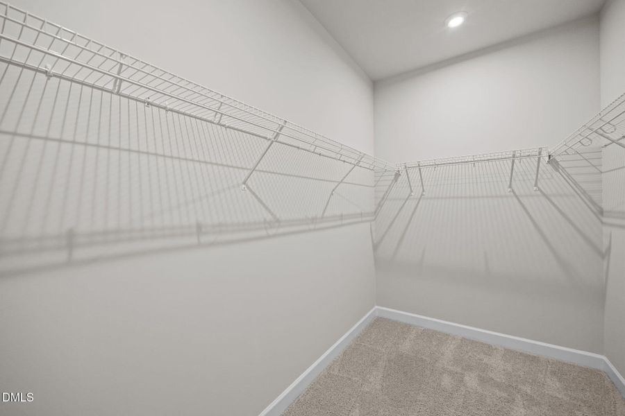 40-web-or-mls-IMG_7010 40-web-or-mls-IMG_7010