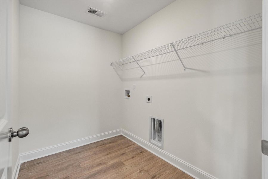 Spacious, unfurnished interior of a new home in , Goose Creek (Image 33). Spacious, unfurnished interior of a new home in , Goose Creek (Image 33).