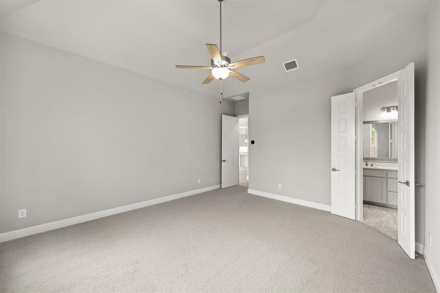 1616 Olympia- Primary Suite-2