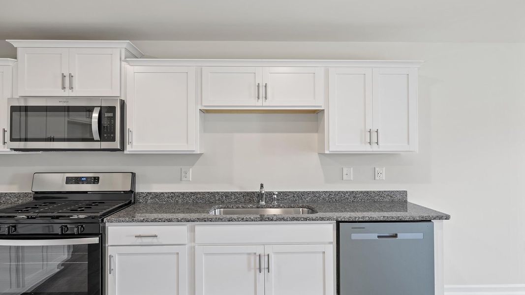 Image 23 of a home in Gibson Grove.