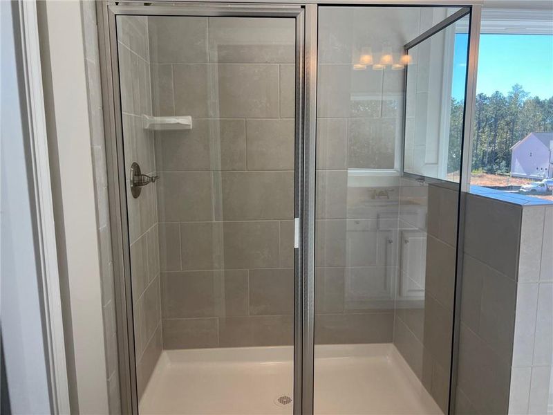 Image 55 of a home in Crofton Place Enclave.