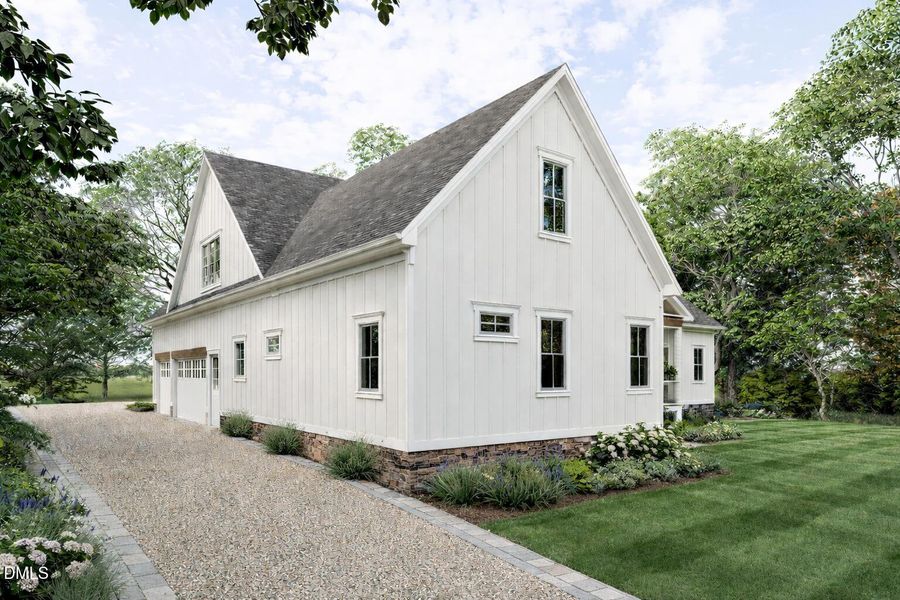 LHD-15-2569-LindenFarms-EnhancedRender-0 LHD-15-2569-LindenFarms-EnhancedRender-0