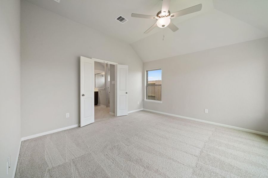 Image 22 of a home in Jubilee.