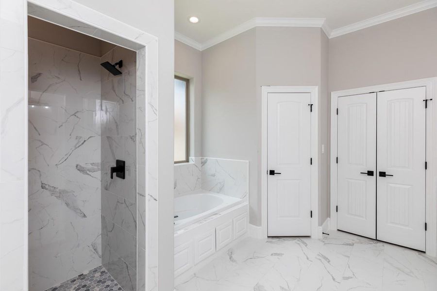 Image 35 of a home in . Image 35 of a home in .