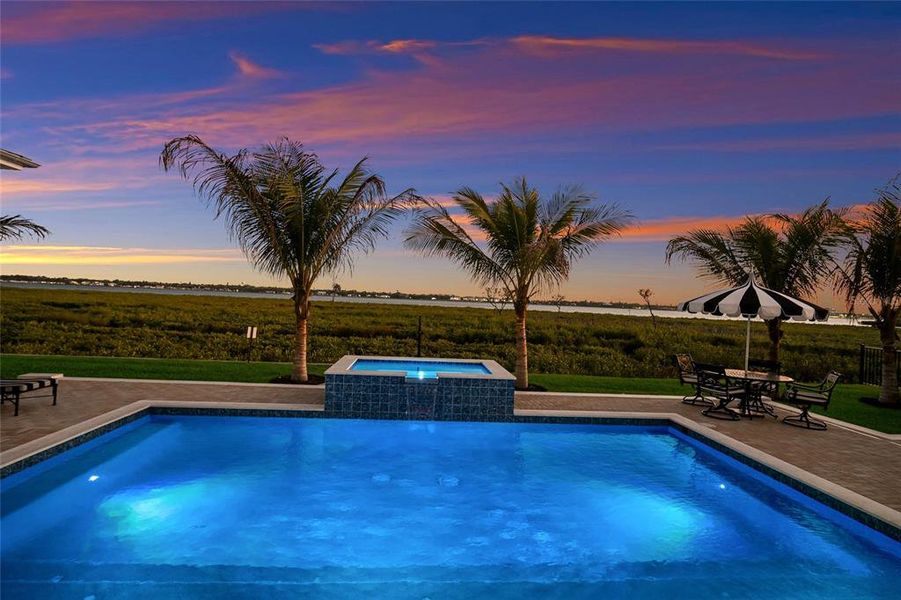 Community amenities in , Palmetto (Image 58).