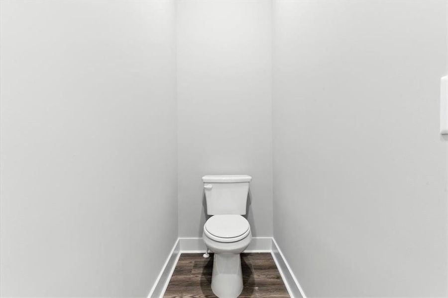 Image 33 of a home in .