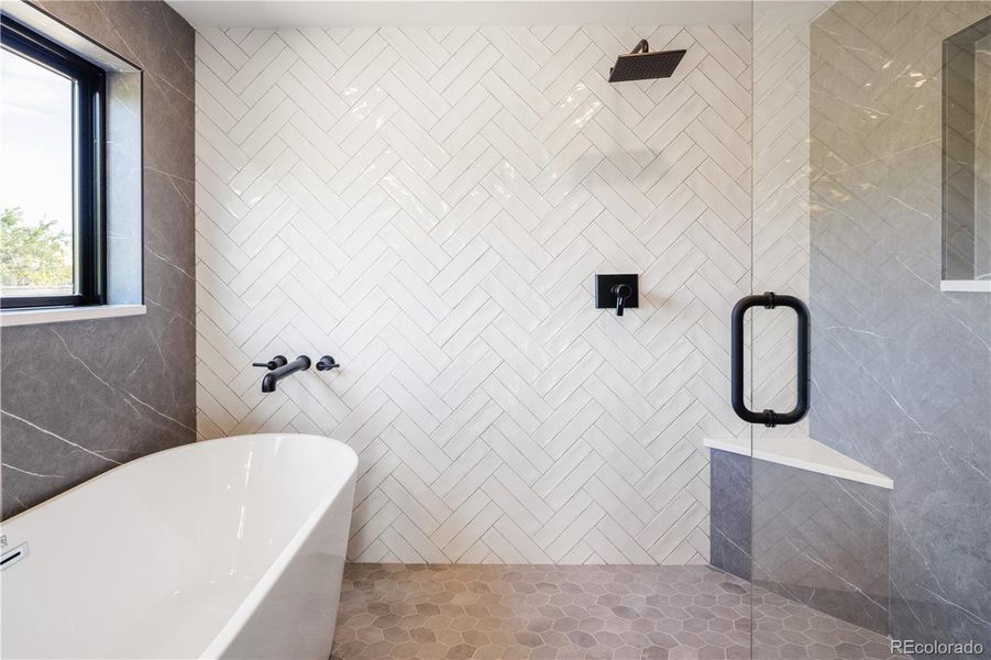 Image 45 of a home in .