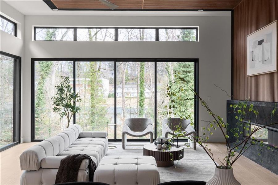 Image 103 of a home in .