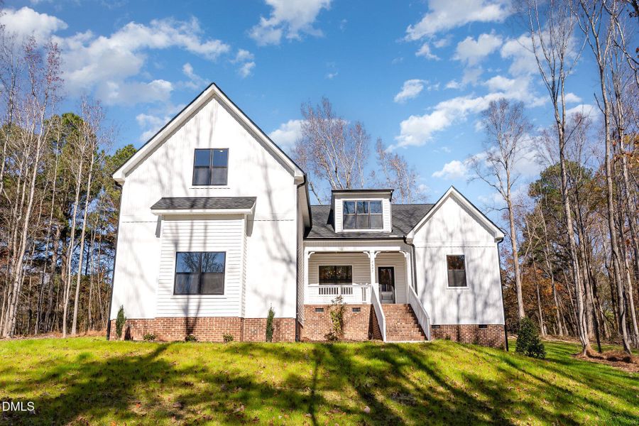 006_wag04162-edit_631 006_wag04162-edit_631